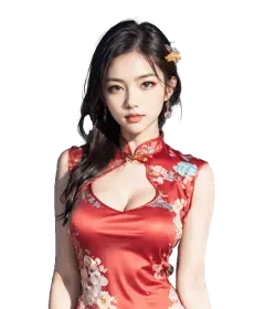 DB真人真人百家乐